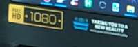263x92