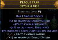383x265