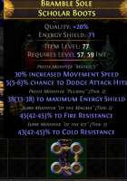 340x483