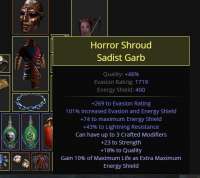 512x456