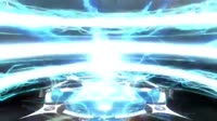 640x360