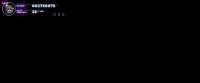 1806x753