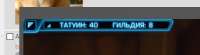 394x110
