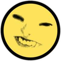 300x300
