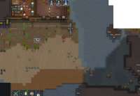 1414x977