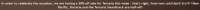 1136x59