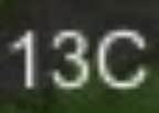 144x102