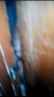 200x360