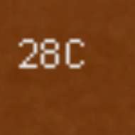 190x190