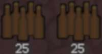 540x288