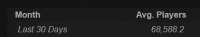 379x71