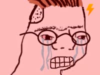 434x326