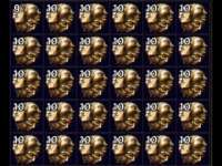 480x360