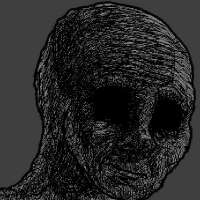 600x600