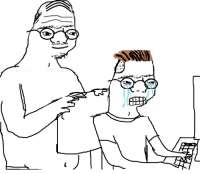 500x437