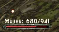 214x118