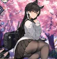 865x895