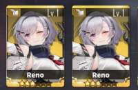 347x229