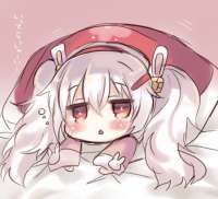 847x772