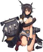 586x712