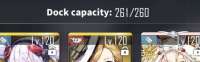 678x213