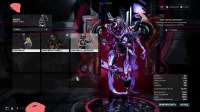 1366x768