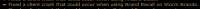 547x27