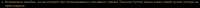 1341x54