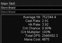 266x185