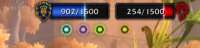 322x78