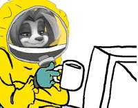600x471