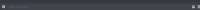 1277x67