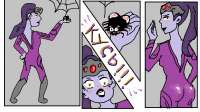 1152x648
