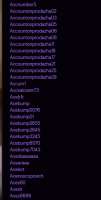 276x546