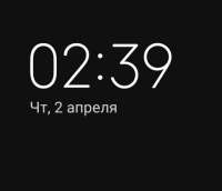 486x419