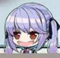 786x760
