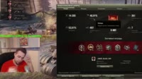 640x360