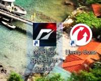 310x248