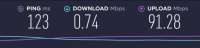 534x130