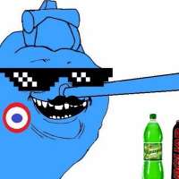 400x400