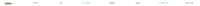 1205x42