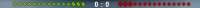 658x28