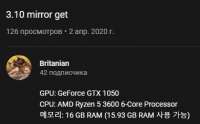 381x237