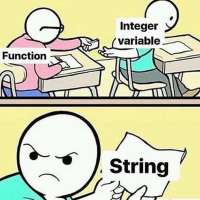 622x622