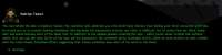 1280x325