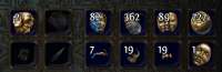 379x124