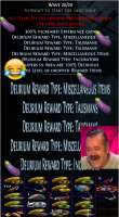 430x781