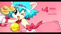 432x244
