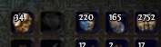 177x52