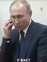 548x720